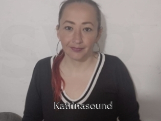 Katrinasound