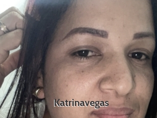 Katrinavegas