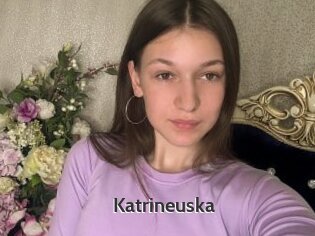 Katrineuska