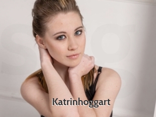 Katrinhoggart