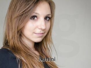 Katrini