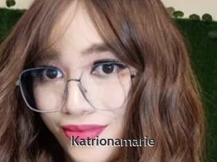 Katrionamarie