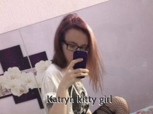 Katryn_kitty_girl