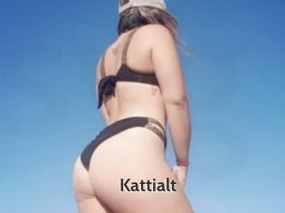 Kattialt