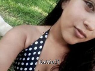 Kattie21