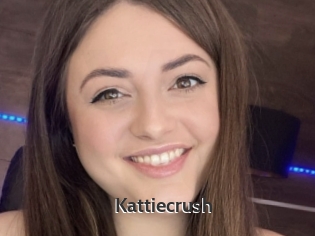 Kattiecrush