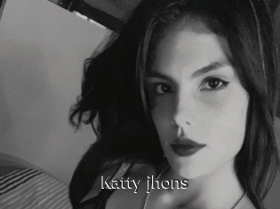 Katty_jhons