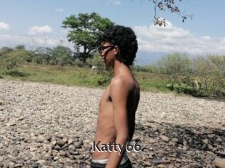 Katty66