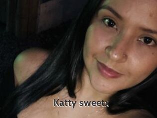 Katty_sweetx