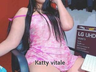 Katty_vitale