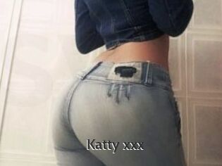 Katty_xxx