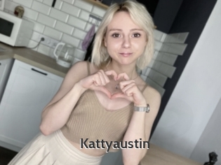 Kattyaustin