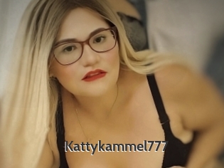 Kattykammel777