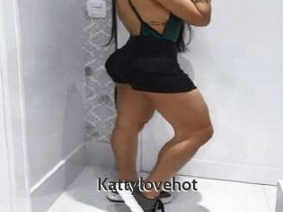 Kattylovehot