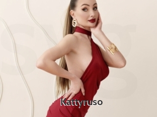 Kattyruso