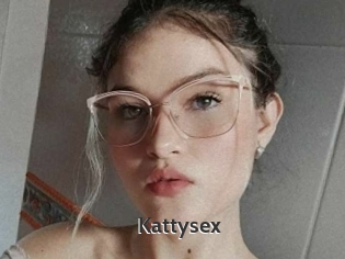 Kattysex