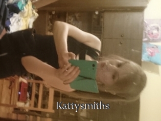 Kattysmiths