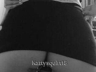 Kattysquirt18