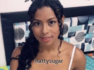 Kattysugar