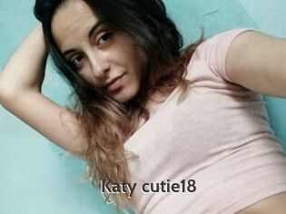 Katy_cutie18