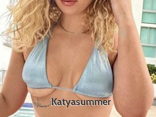 Katyasummer