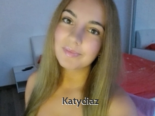 Katydiaz