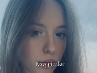 Katygimler