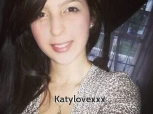 Katylovexxx