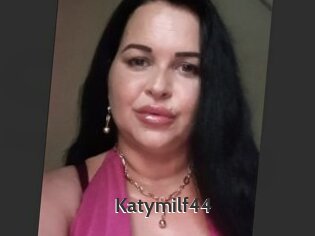 Katymilf44