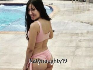 Katynaughty19