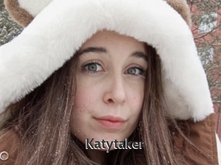 Katytaker