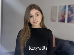 Katywills