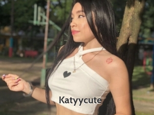 Katyycute