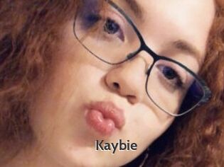 Kaybie