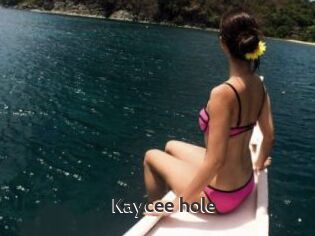 Kaycee_hole