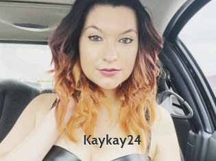 Kaykay24