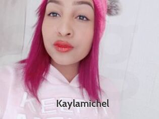 Kaylamichel