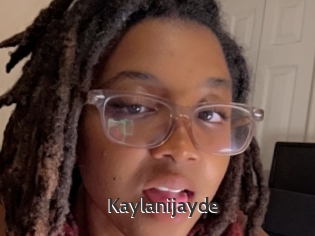 Kaylanijayde