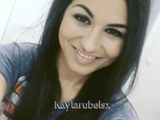 Kaylarubelsx