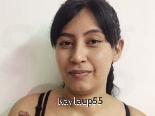 Kaylaup55