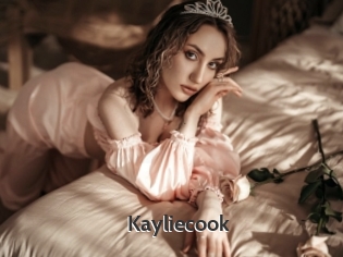 Kayliecook