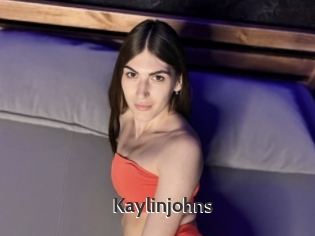 Kaylinjohns