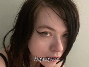 Kaymyers