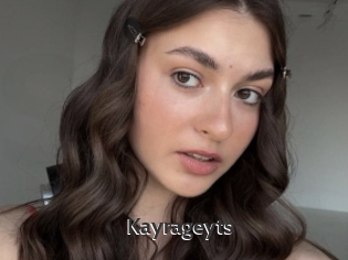 Kayrageyts