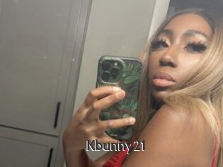 Kbunny21