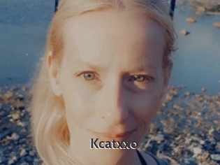 Kcatxxo