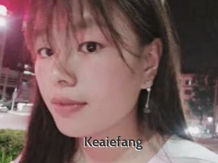 Keaiefang