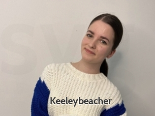 Keeleybeacher