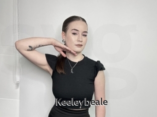 Keeleybeale