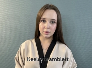 Keeleybramblett